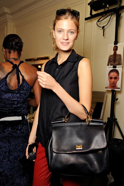 Look 35